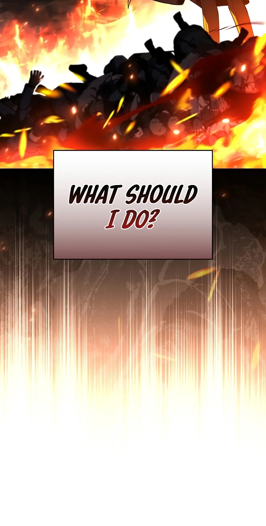 Demon Devourer Chapter 146 page 84 - 