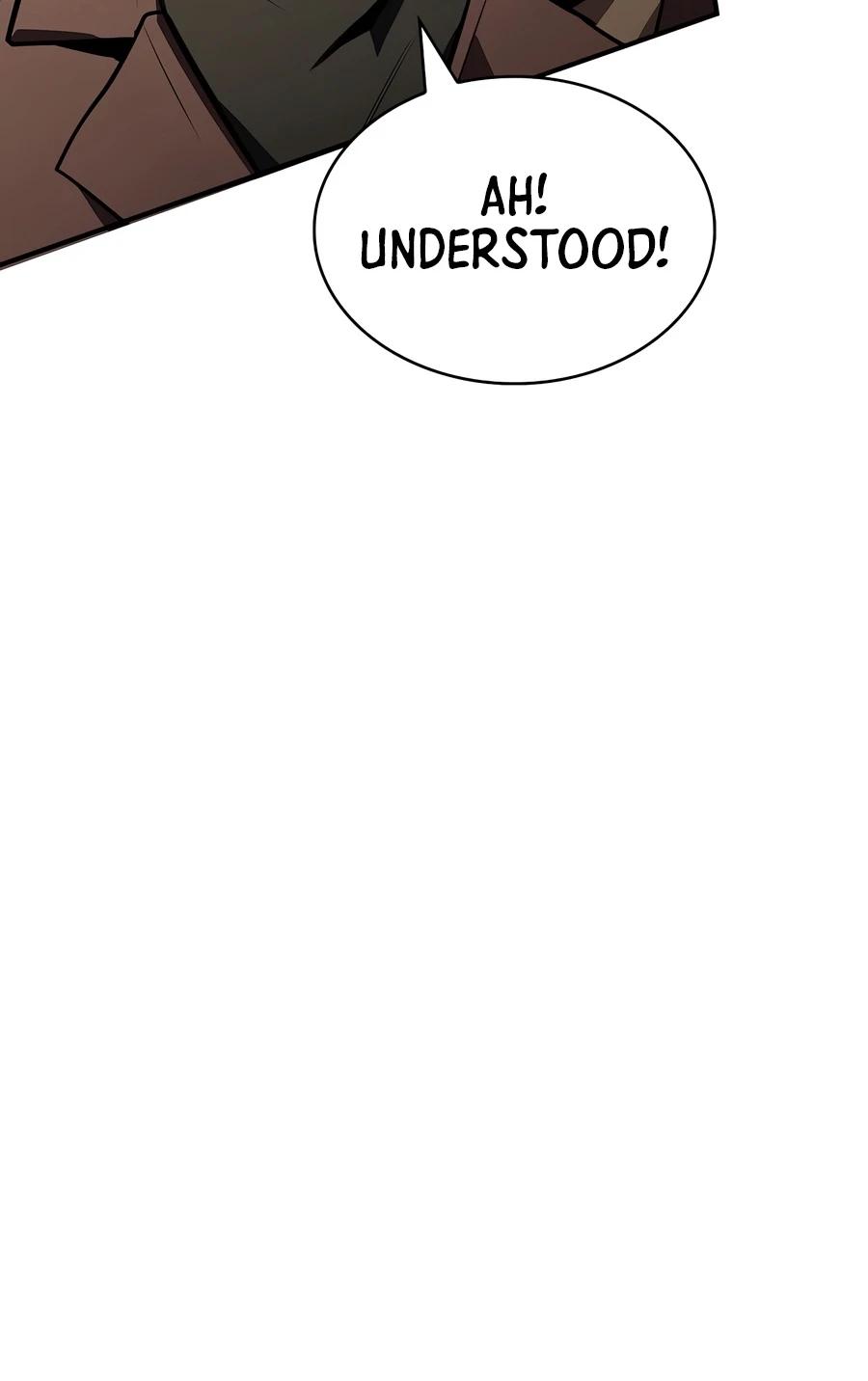 Demon Devourer Chapter 147 page 18 - 
