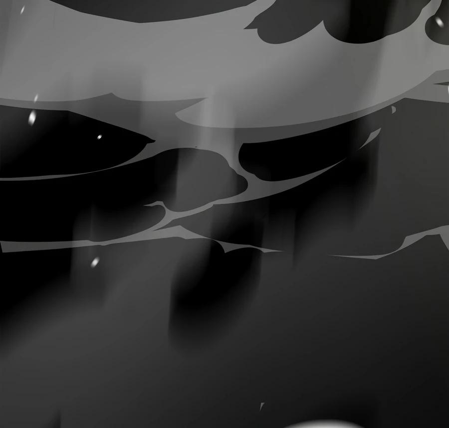 Demon Devourer Chapter 148 page 7 - 