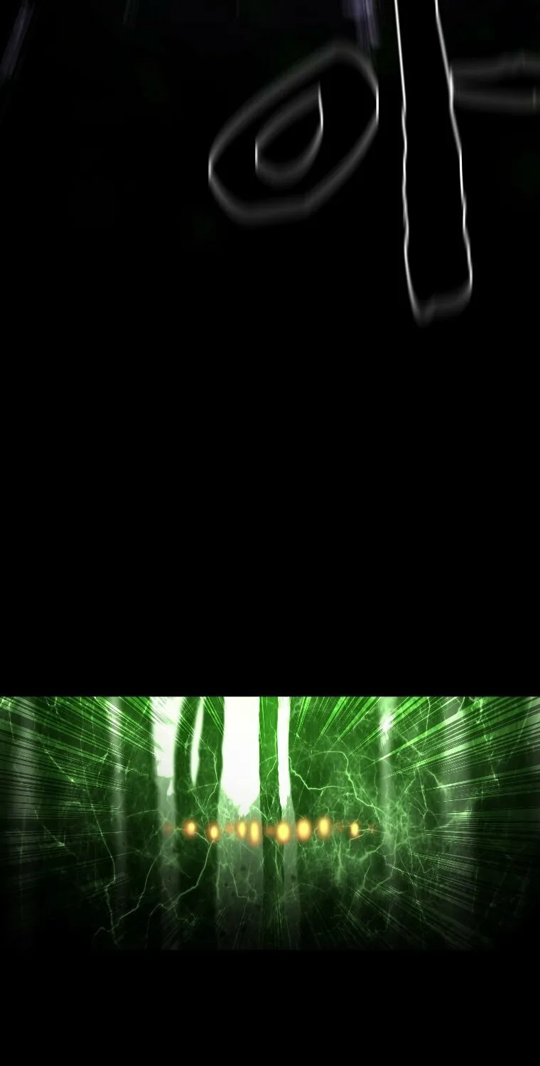 Demon Devourer Chapter 15 page 27 - 