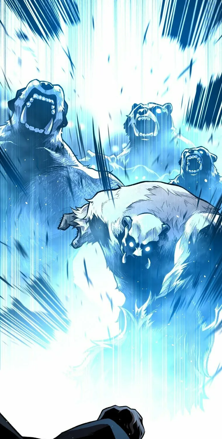Demon Devourer Chapter 15 page 29 - 