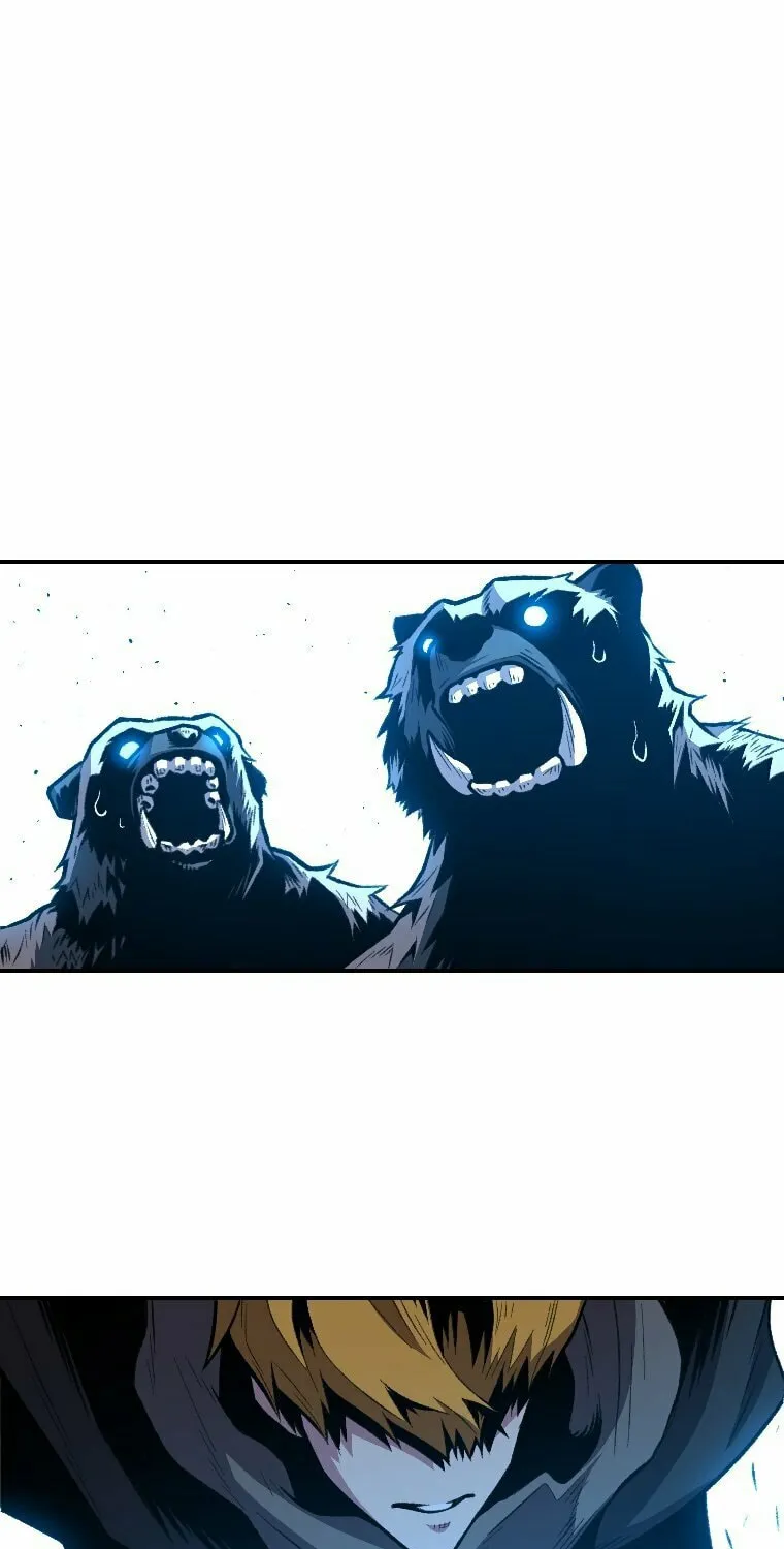 Demon Devourer Chapter 15 page 47 - 