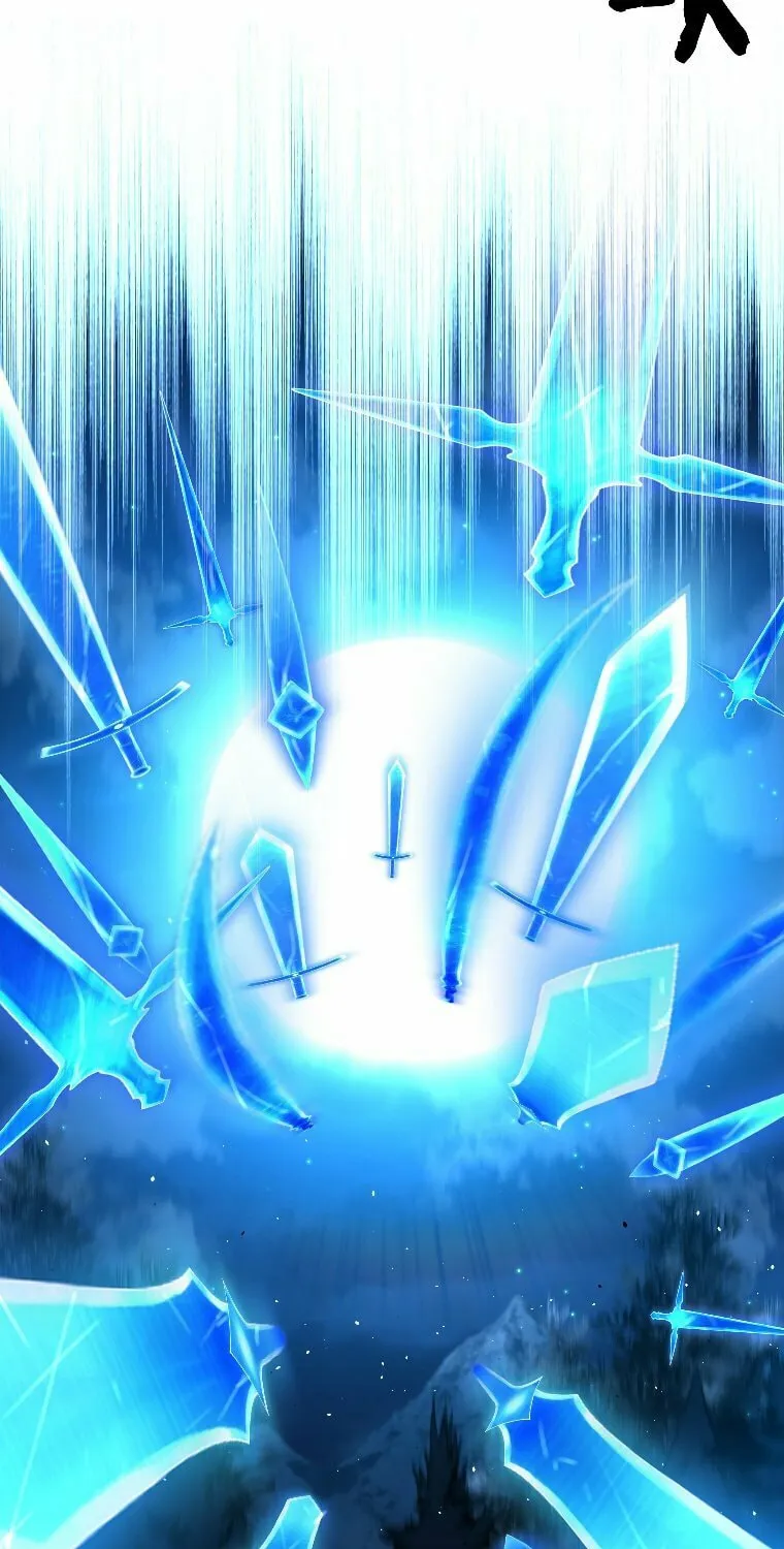 Demon Devourer Chapter 15 page 55 - 
