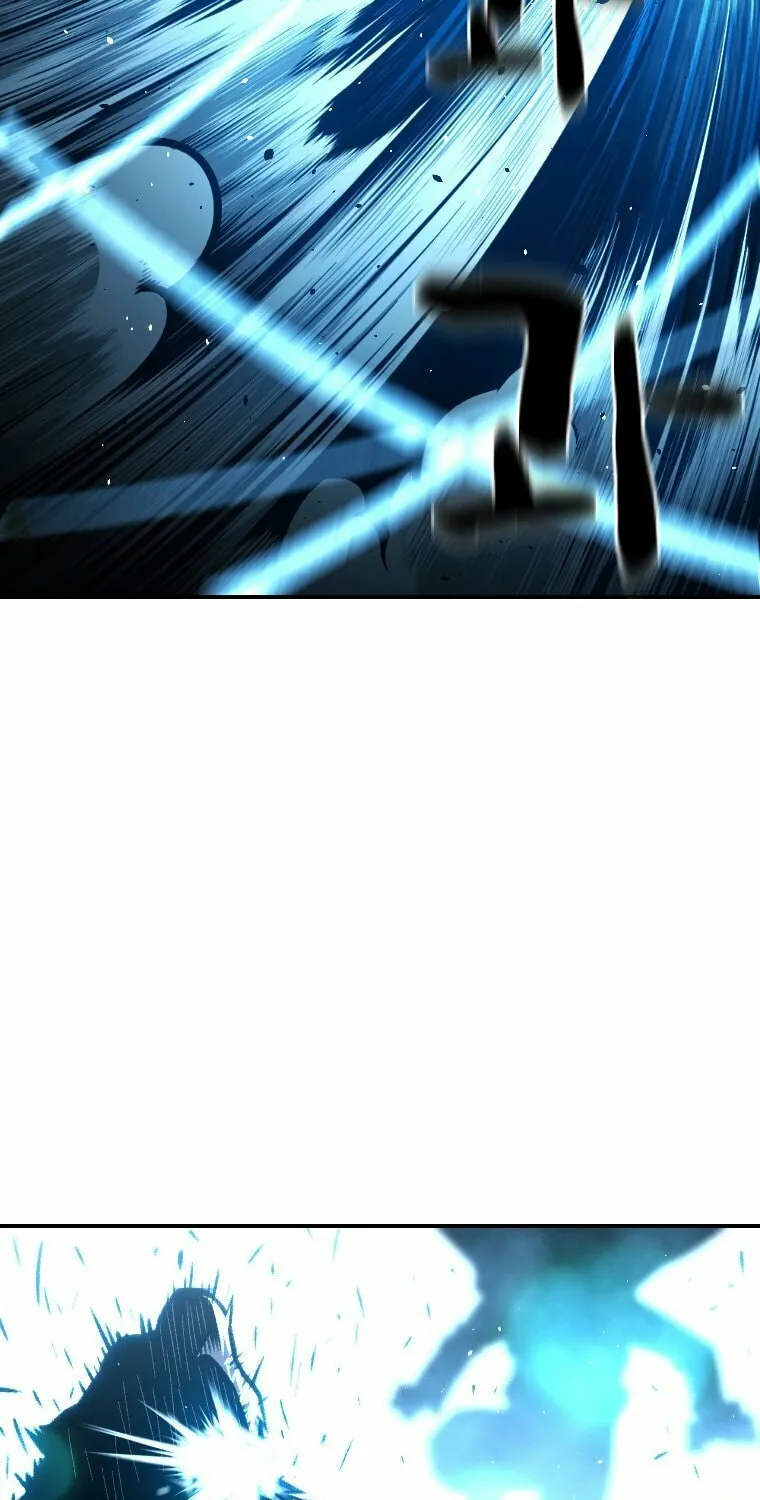 Demon Devourer Chapter 15 page 60 - 
