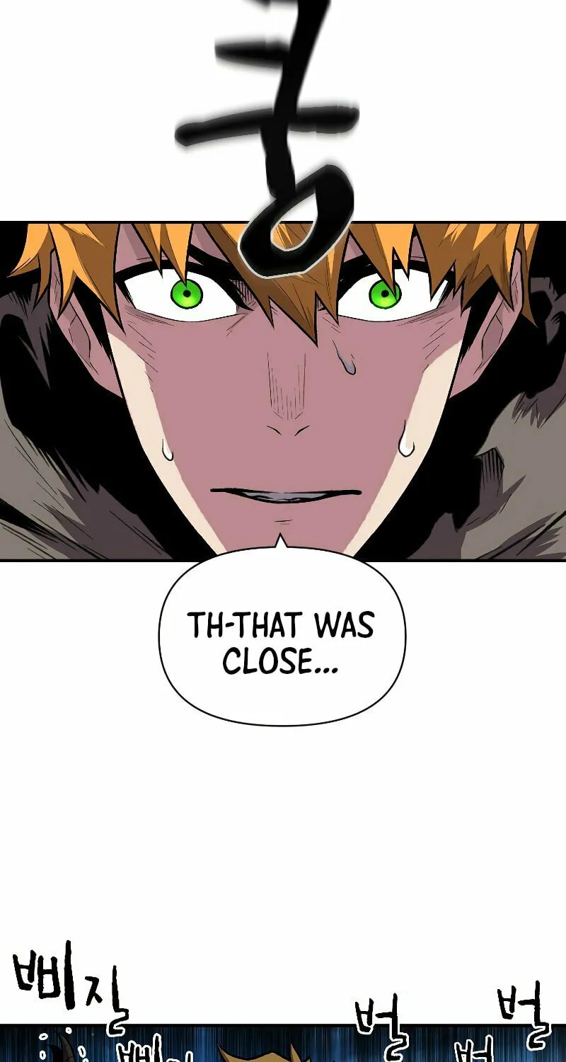 Demon Devourer Chapter 16 page 17 - 