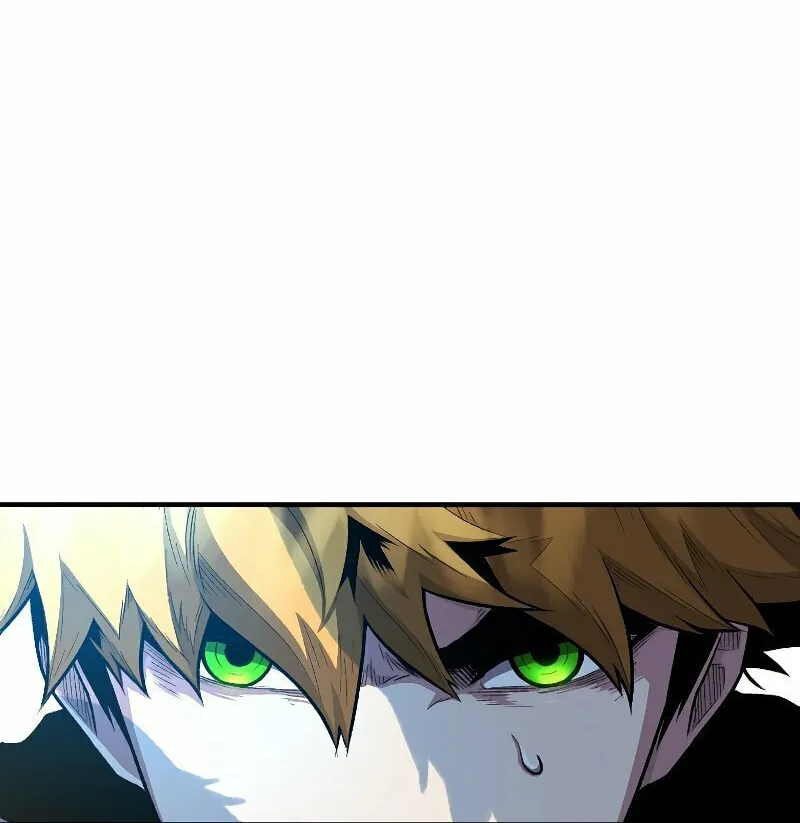 Demon Devourer Chapter 16 page 38 - 