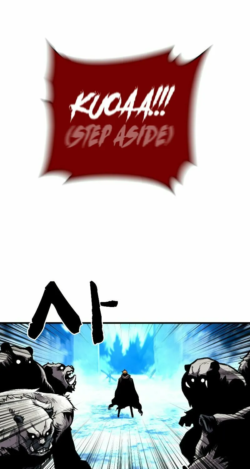 Demon Devourer Chapter 16 page 42 - 