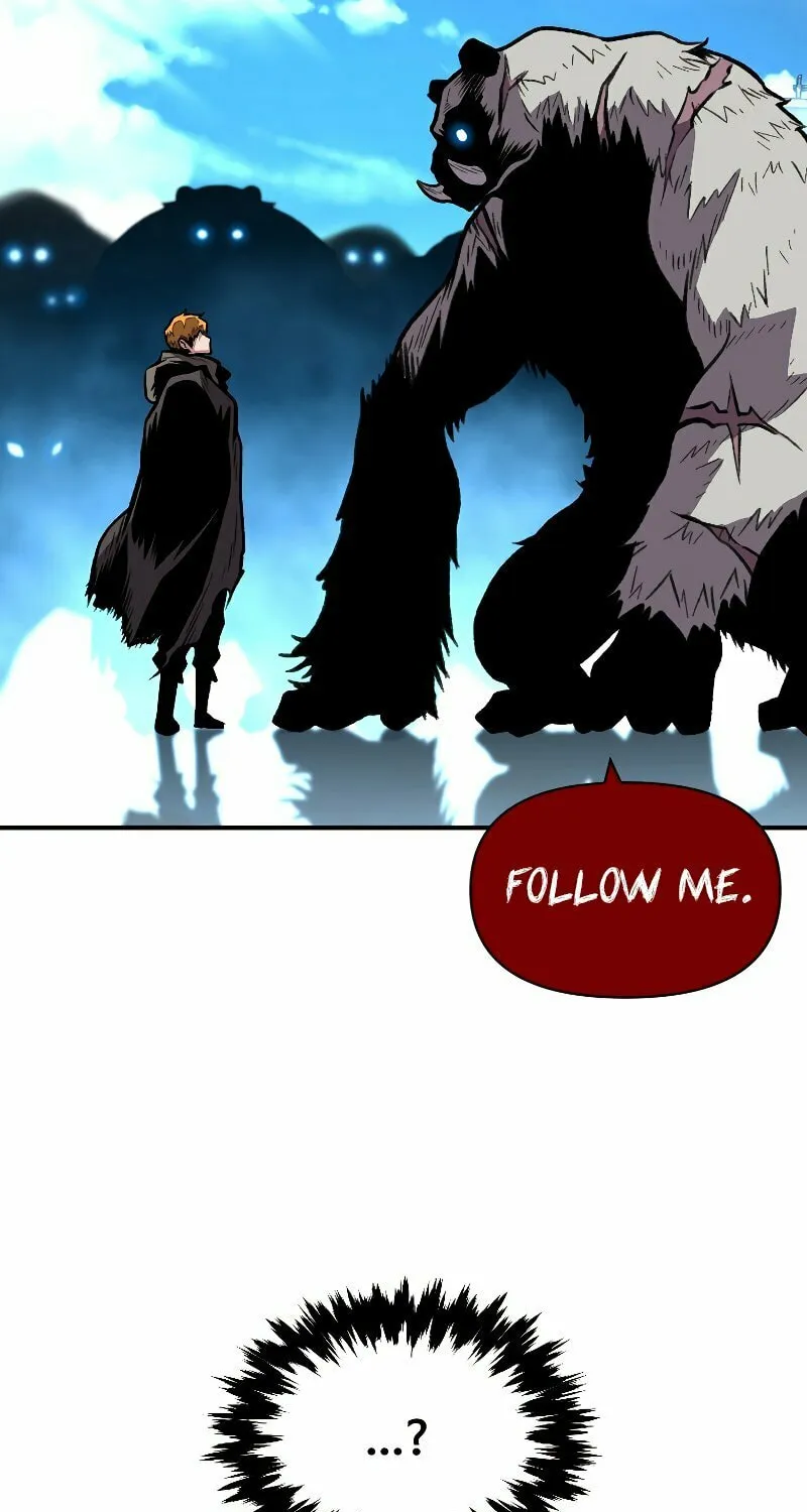 Demon Devourer Chapter 16 page 51 - 