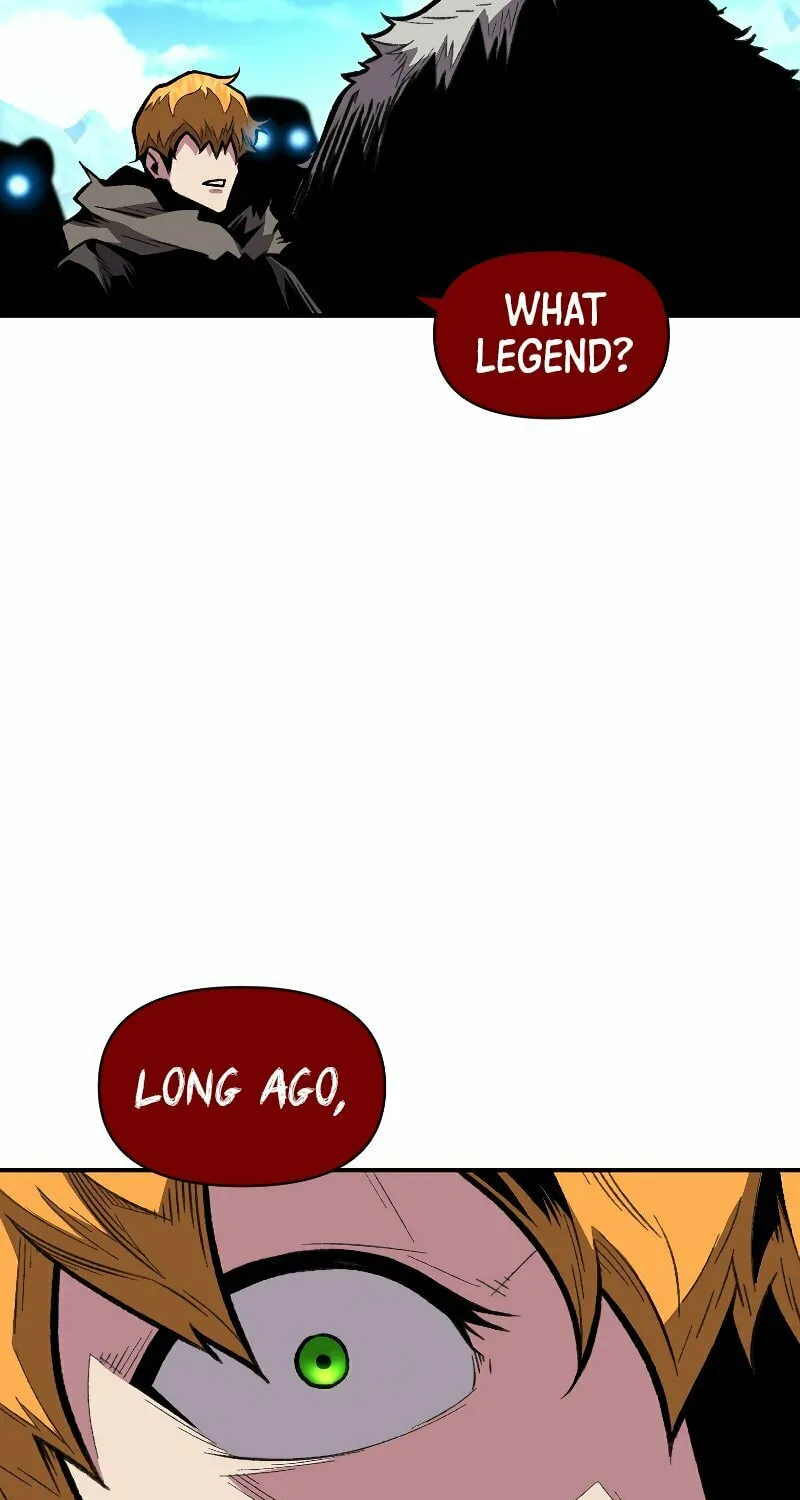 Demon Devourer Chapter 16 page 55 - 