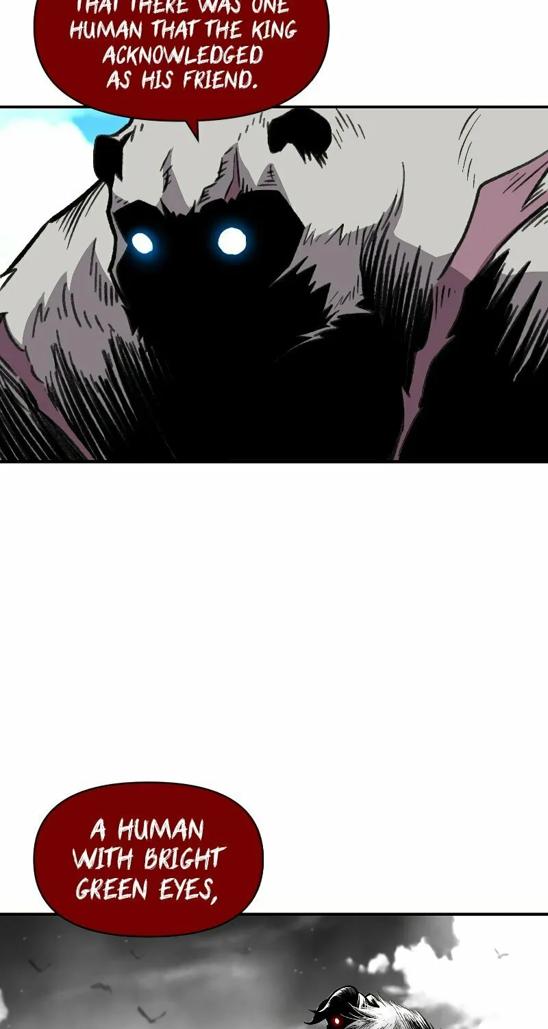 Demon Devourer Chapter 16 page 58 - 