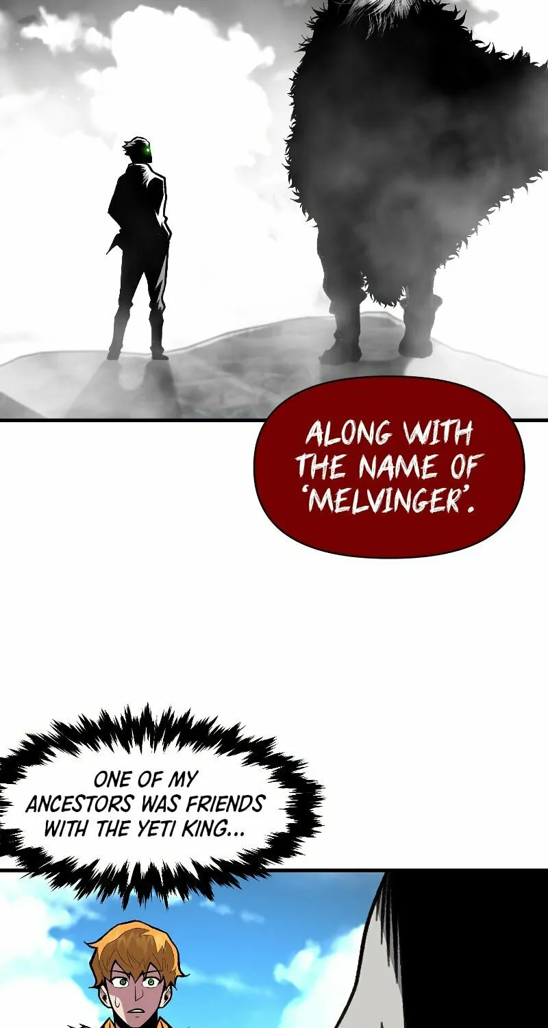 Demon Devourer Chapter 16 page 59 - 