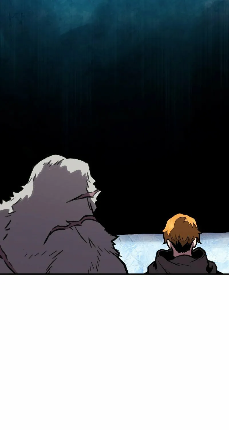 Demon Devourer Chapter 16 page 63 - 