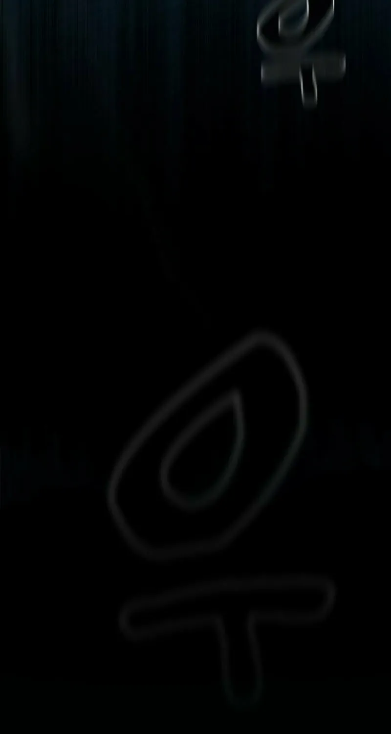 Demon Devourer Chapter 16 page 67 - 