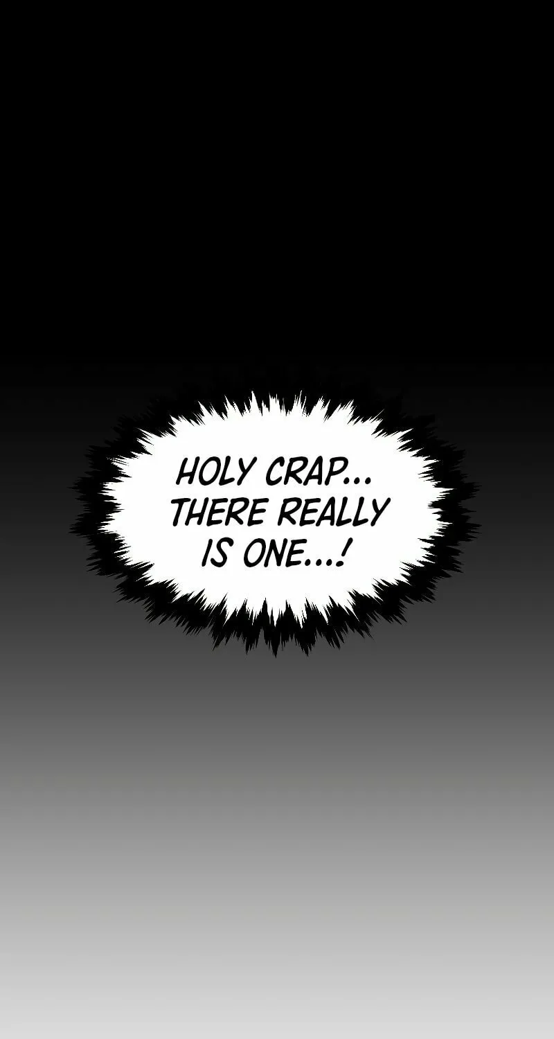 Demon Devourer Chapter 16 page 69 - 