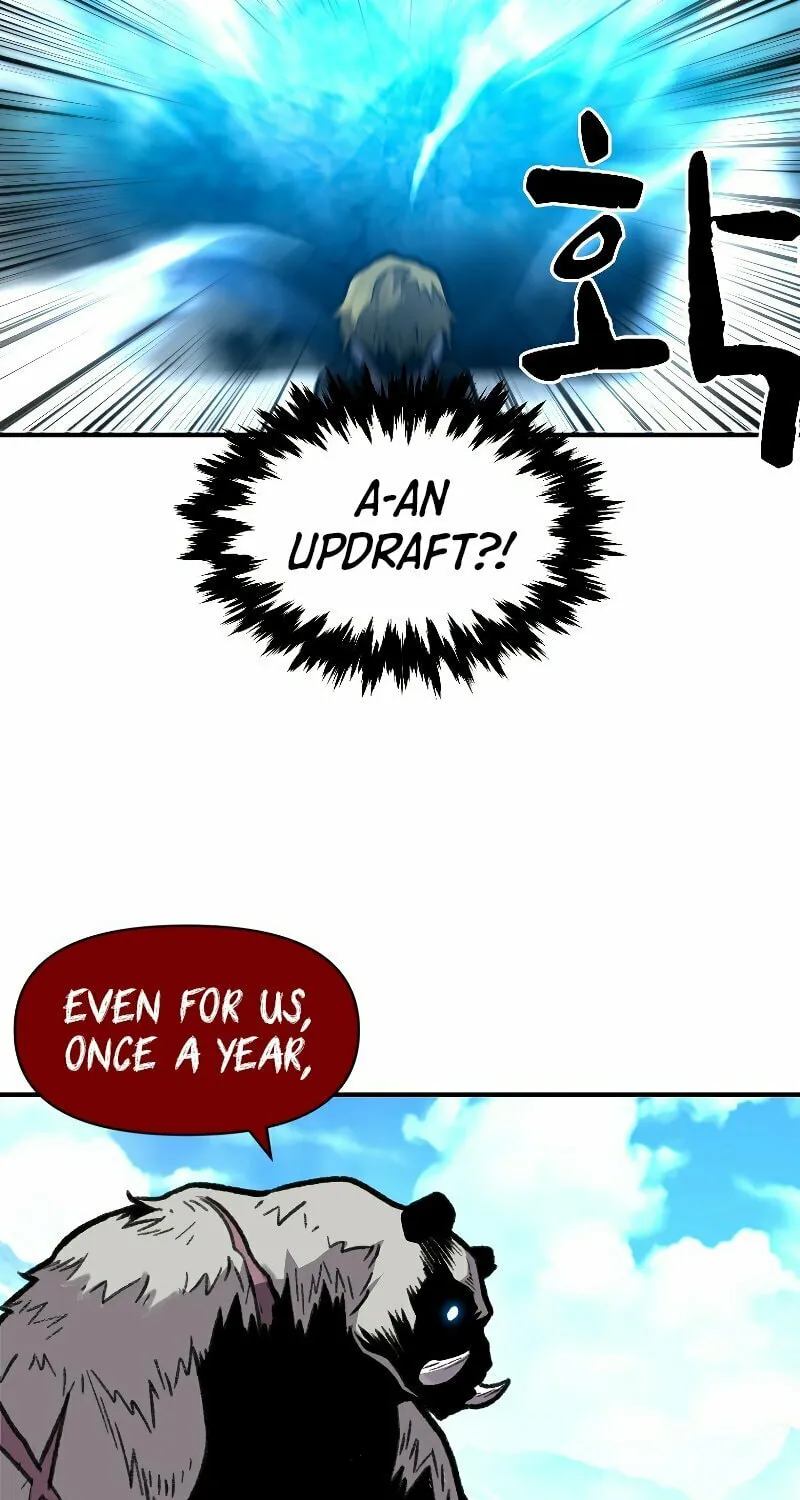 Demon Devourer Chapter 16 page 71 - 