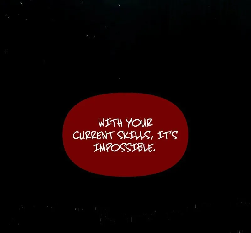 Demon Devourer Chapter 16 page 74 - 