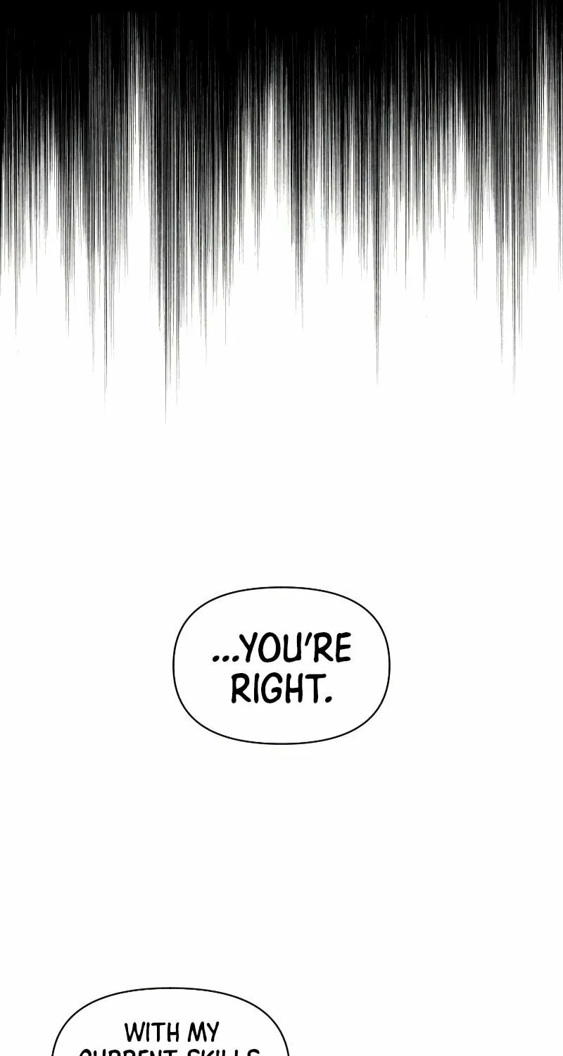 Demon Devourer Chapter 16 page 75 - 