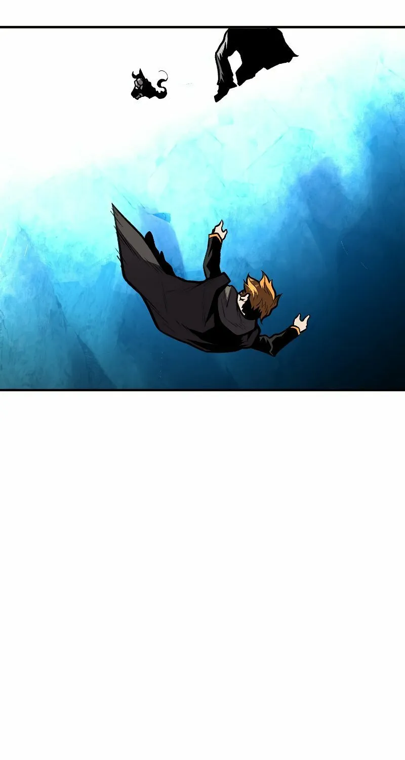 Demon Devourer Chapter 16 page 78 - 