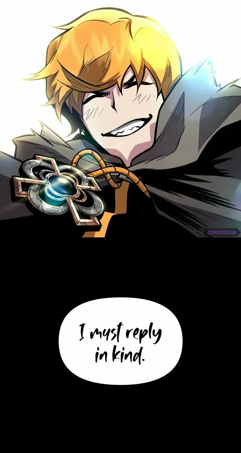 Demon Devourer Chapter 16 page 79 - 