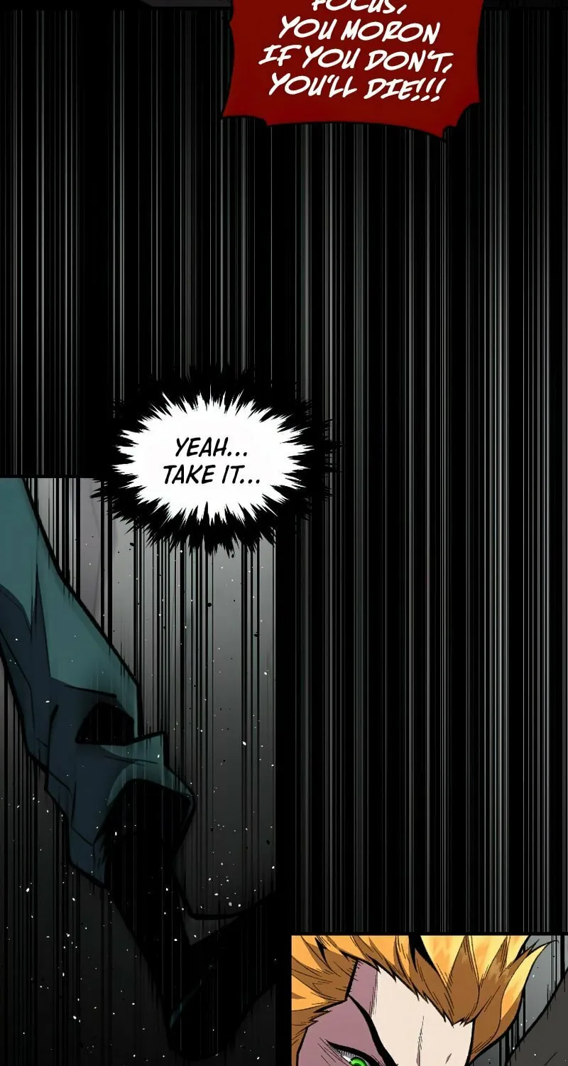 Demon Devourer Chapter 17 page 12 - 