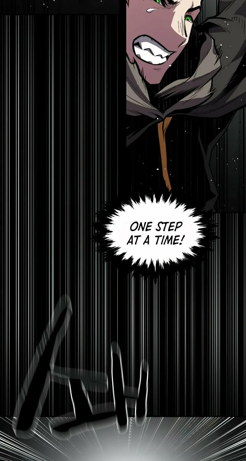 Demon Devourer Chapter 17 page 13 - 