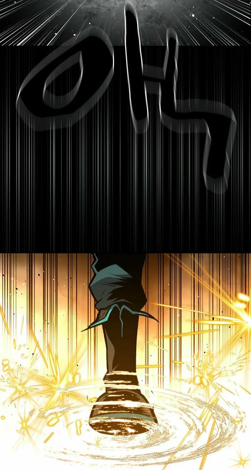 Demon Devourer Chapter 17 page 15 - 