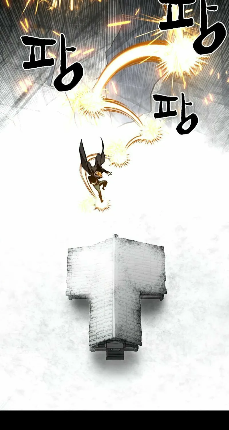 Demon Devourer Chapter 17 page 20 - 