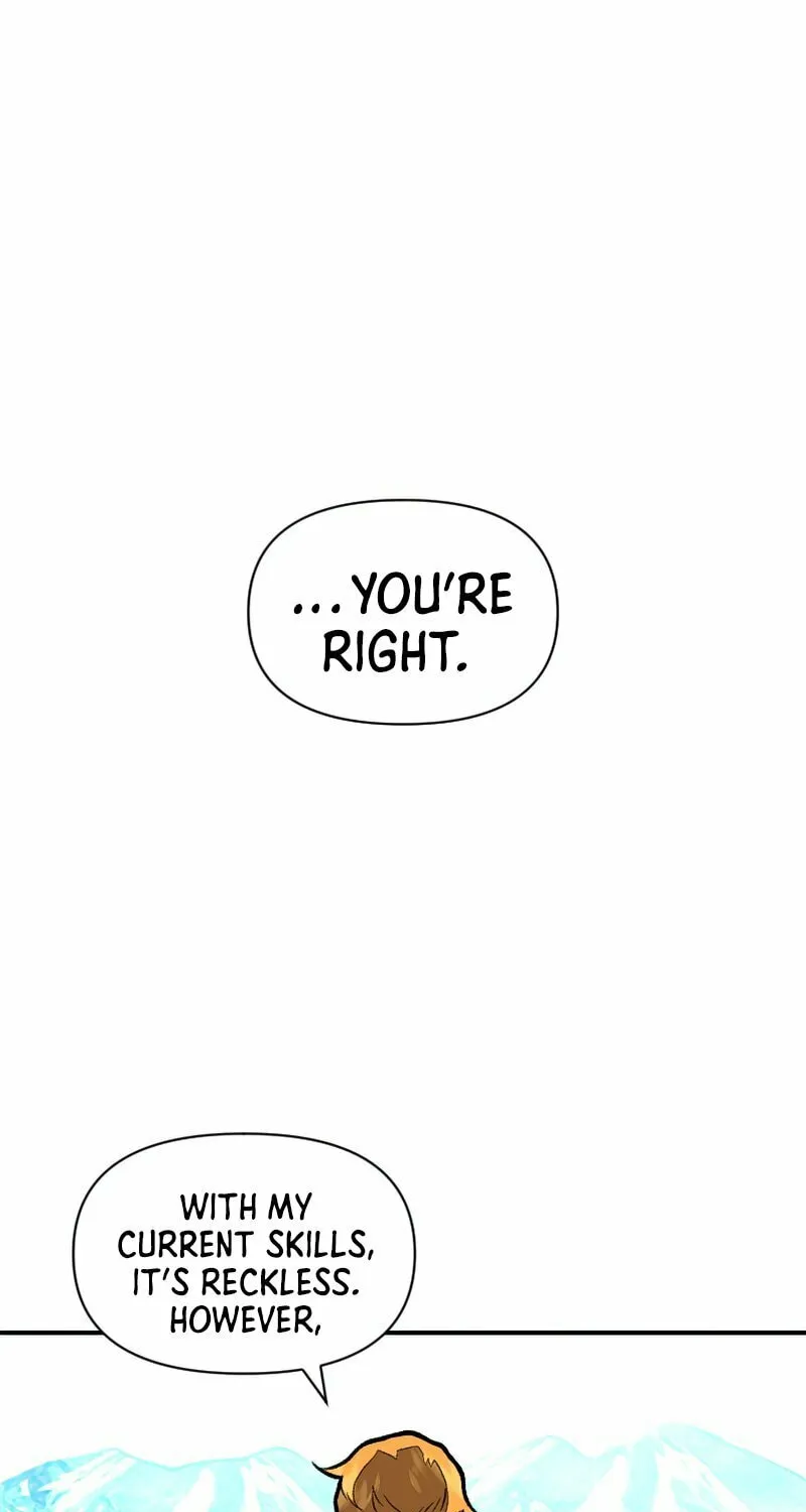 Demon Devourer Chapter 17 page 3 - 