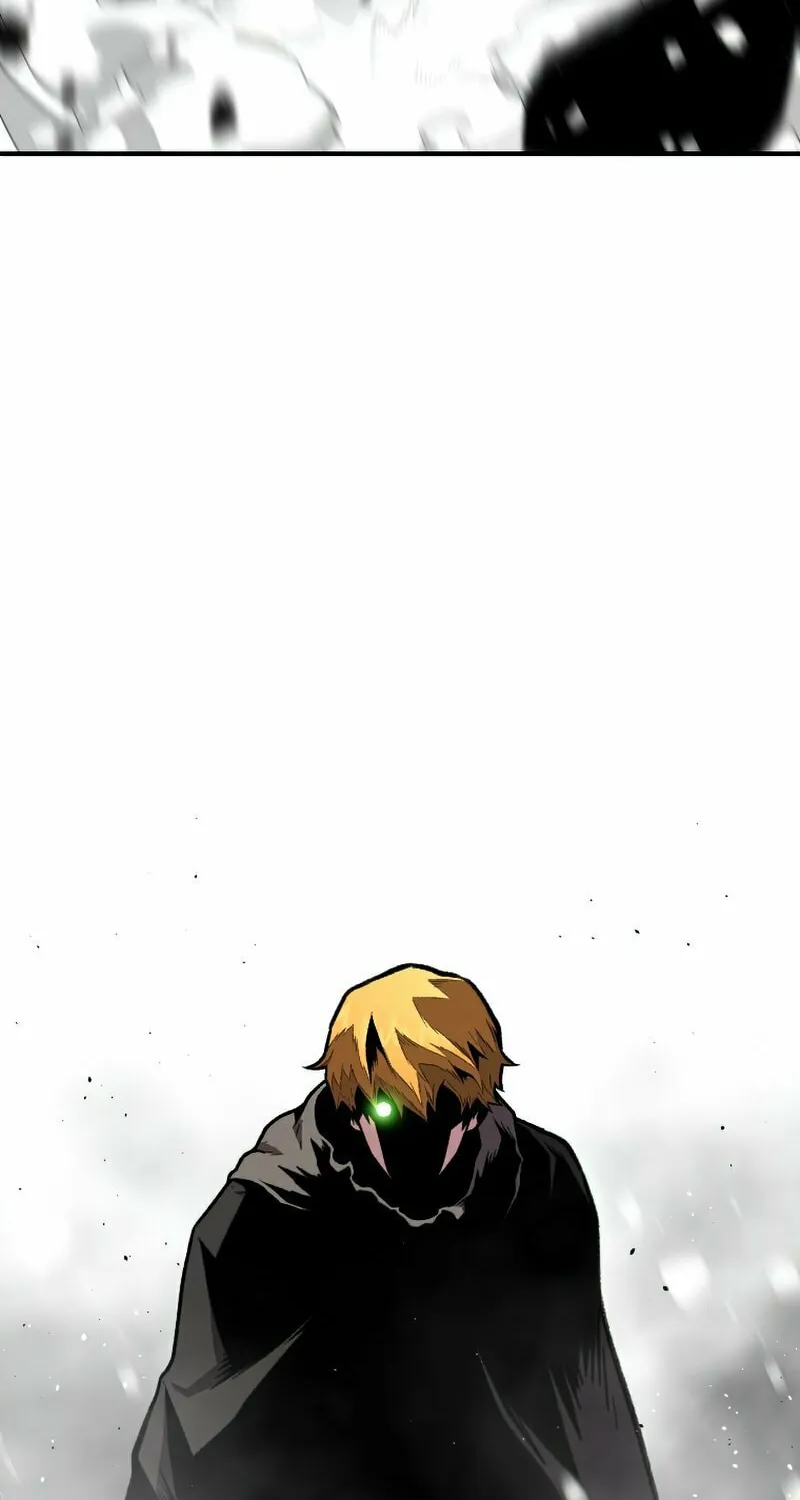 Demon Devourer Chapter 17 page 22 - 