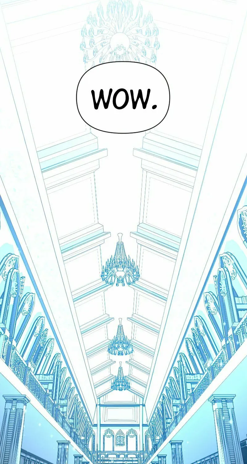 Demon Devourer Chapter 17 page 40 - 