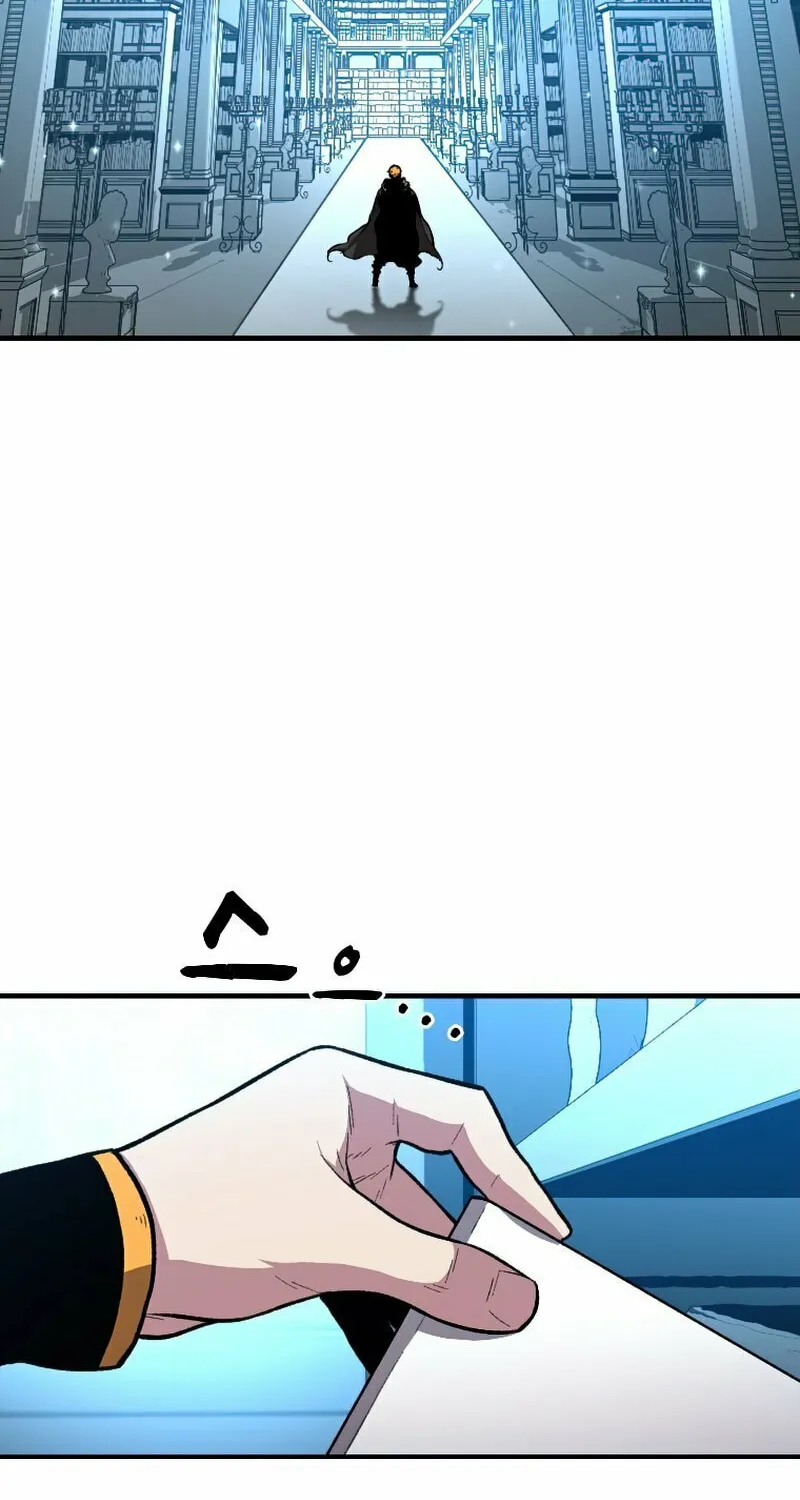 Demon Devourer Chapter 17 page 41 - 