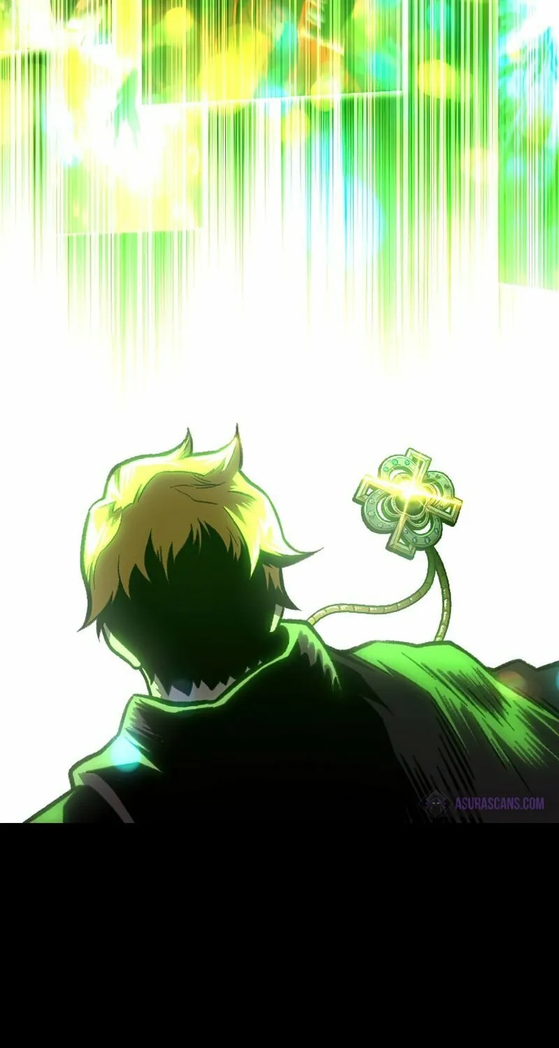 Demon Devourer Chapter 17 page 60 - 