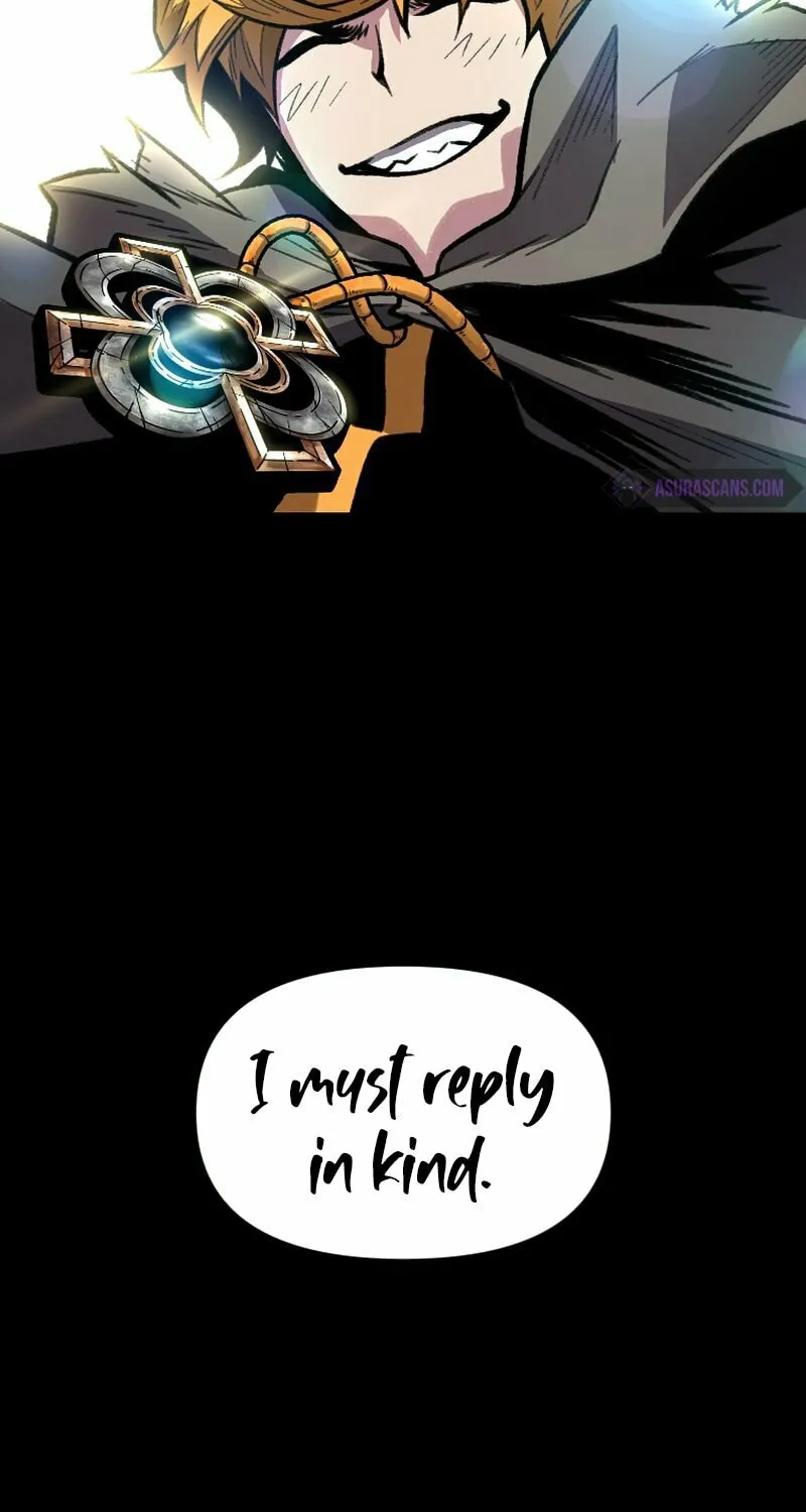 Demon Devourer Chapter 17 page 7 - 