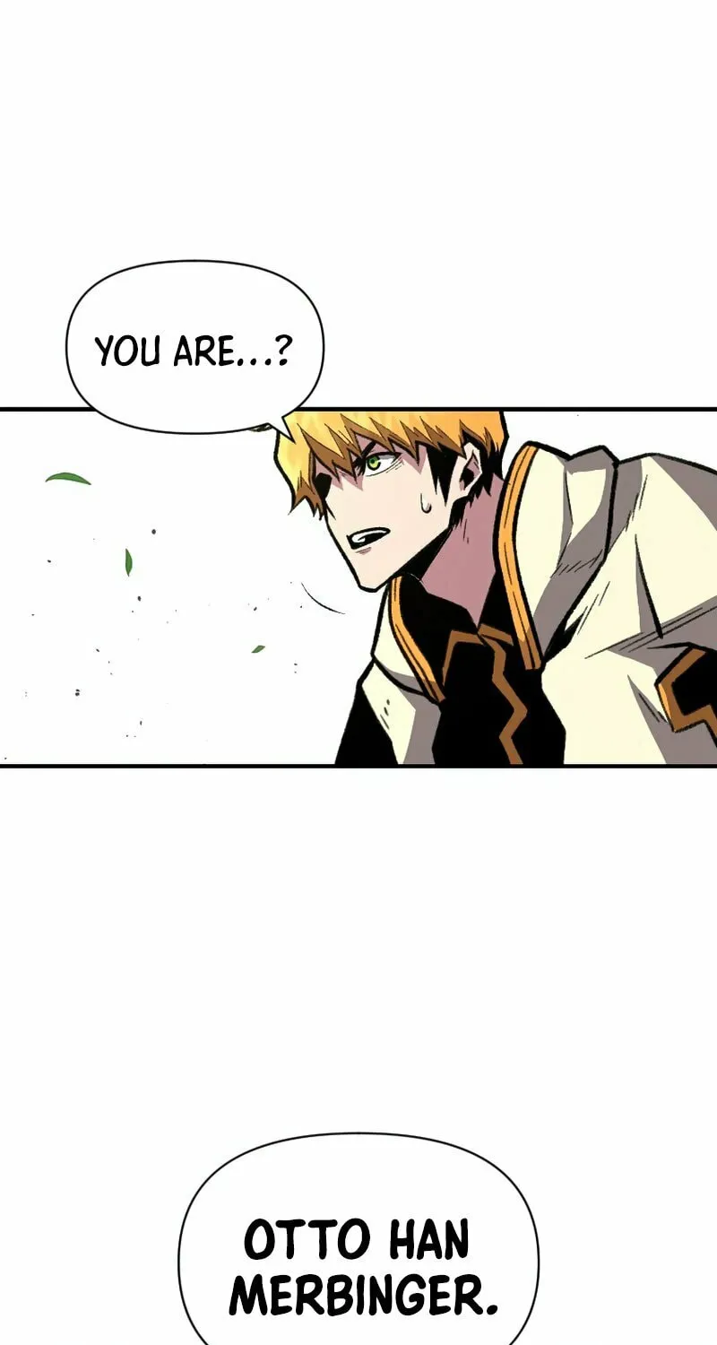 Demon Devourer Chapter 17 page 72 - 