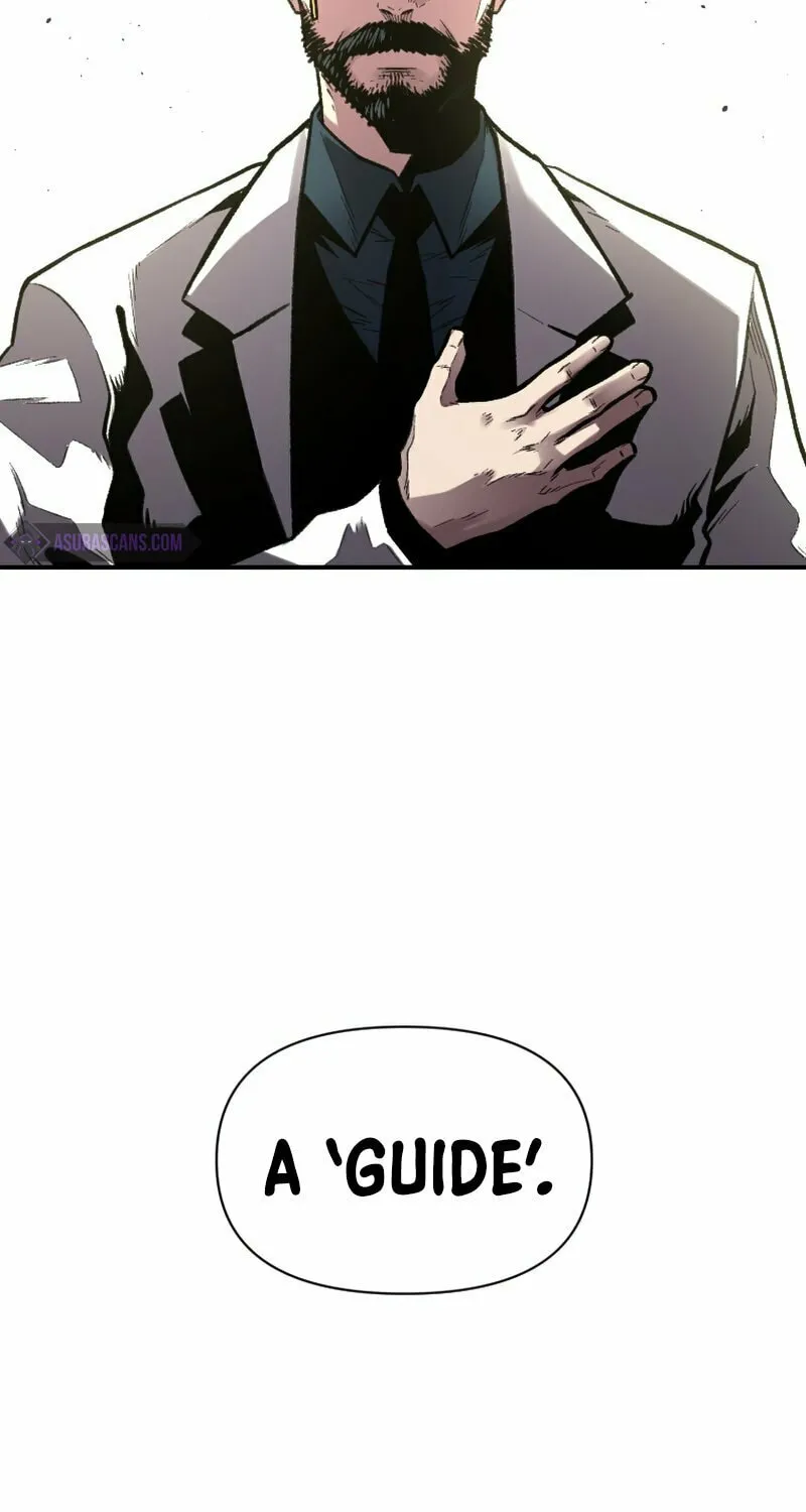 Demon Devourer Chapter 17 page 74 - 