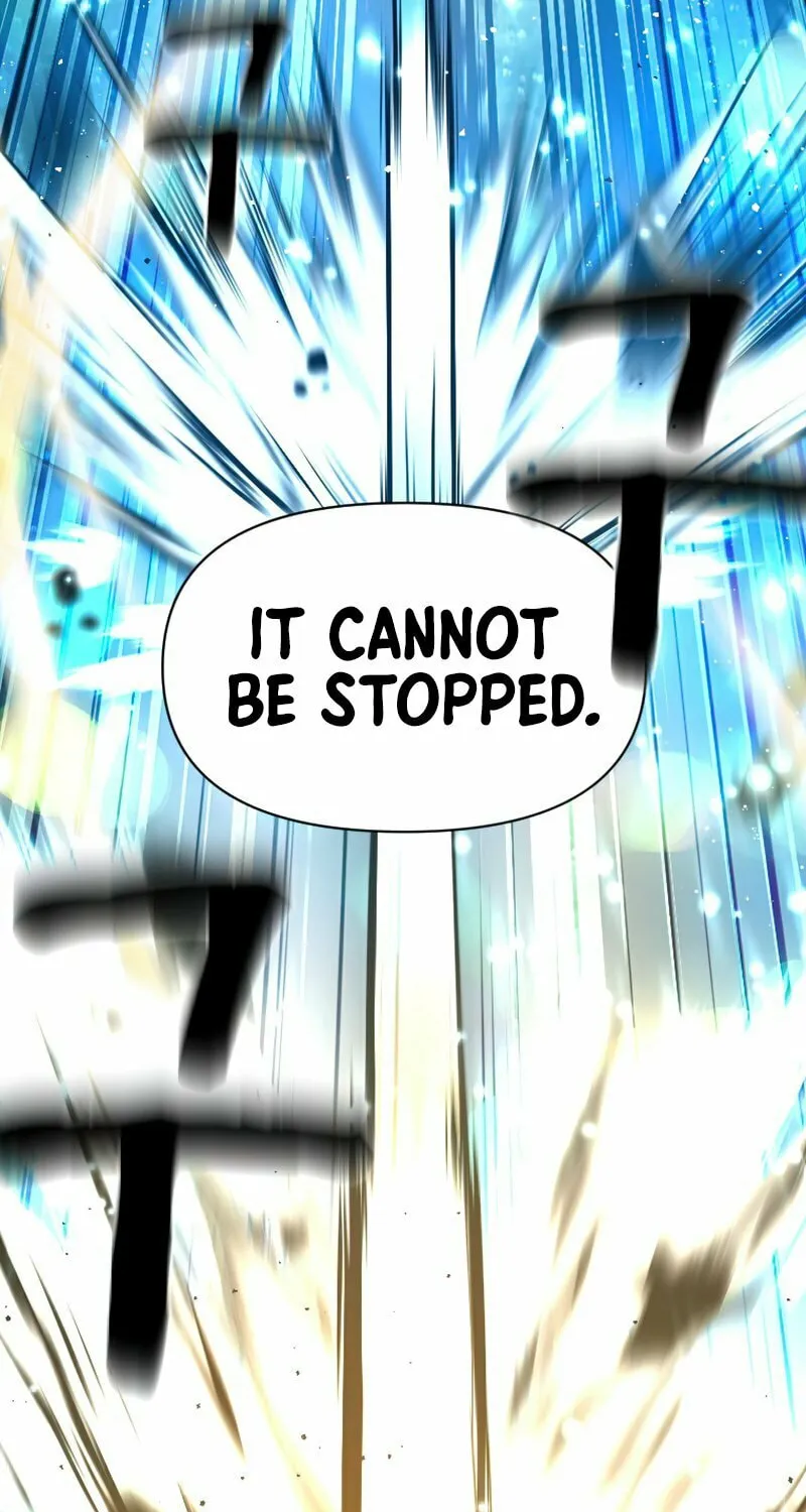 Demon Devourer Chapter 17 page 89 - 