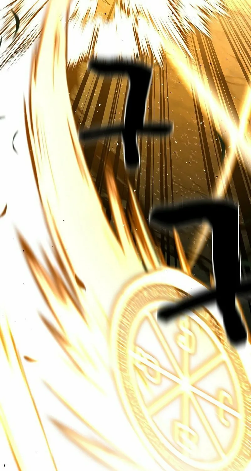 Demon Devourer Chapter 18 page 19 - 