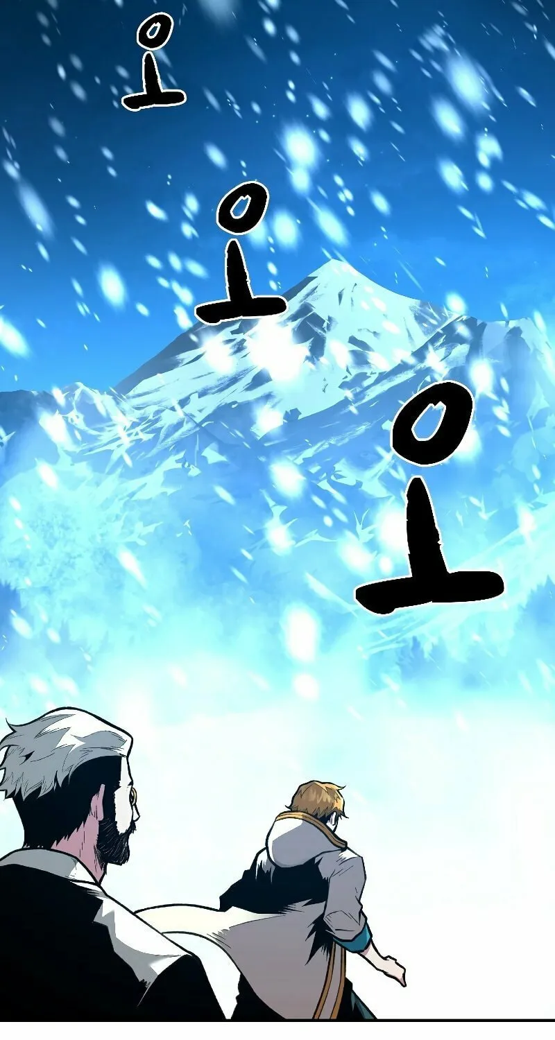 Demon Devourer Chapter 18 page 28 - 
