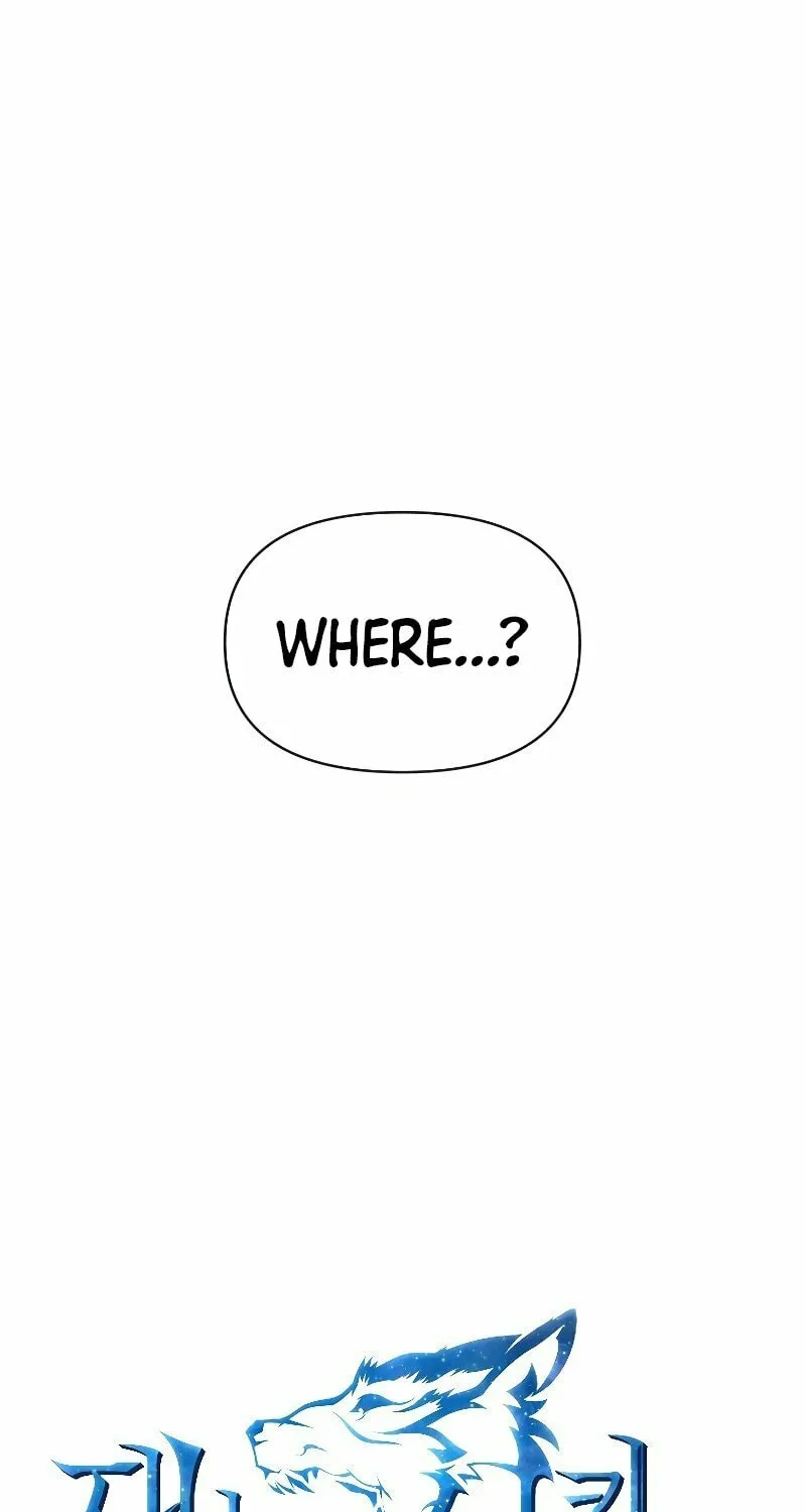 Demon Devourer Chapter 18 page 29 - 