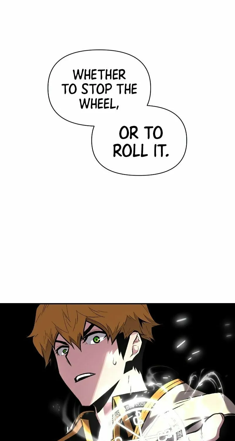 Demon Devourer Chapter 18 page 4 - 