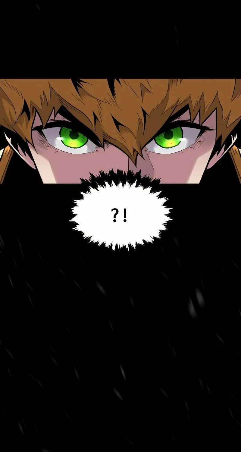Demon Devourer Chapter 18 page 37 - 