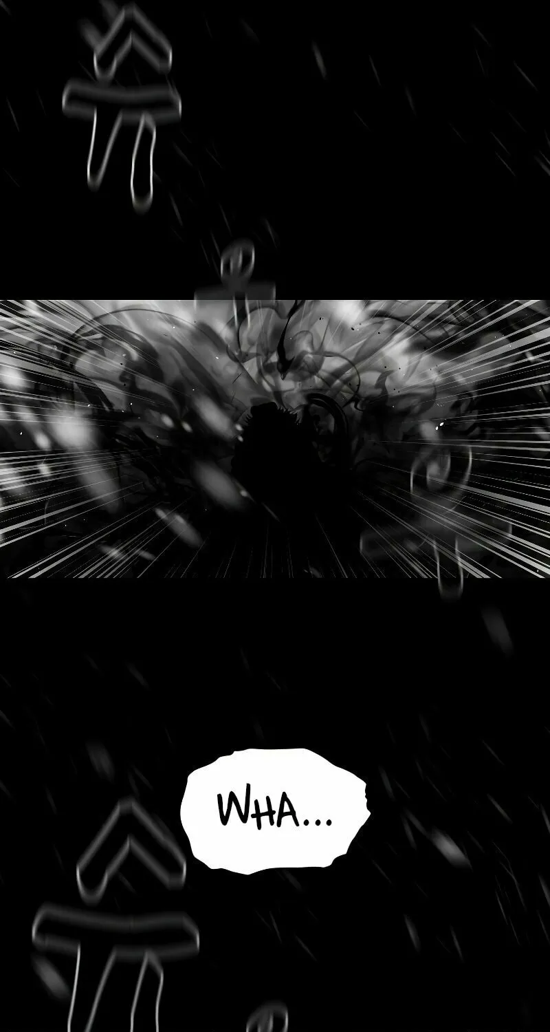 Demon Devourer Chapter 18 page 38 - 