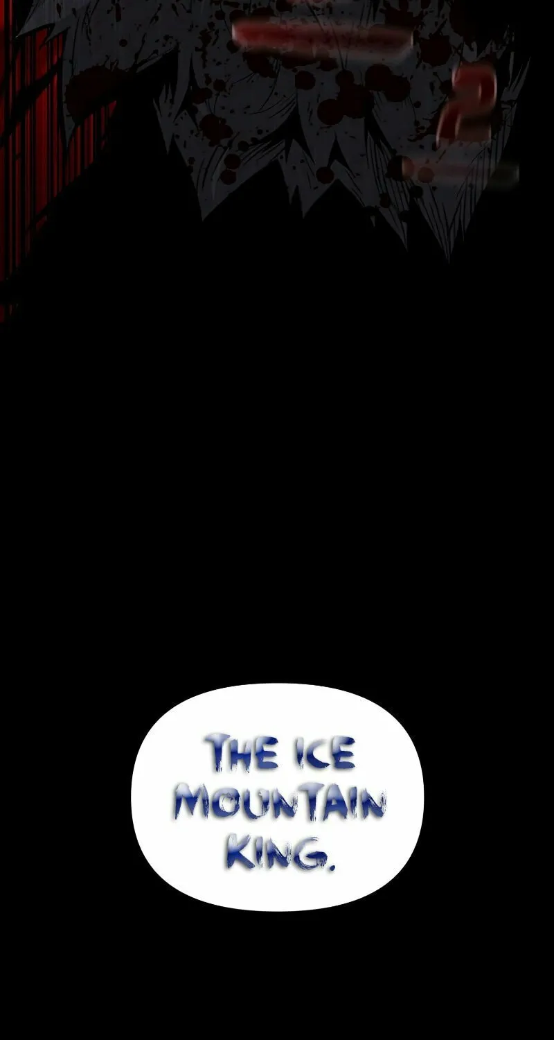 Demon Devourer Chapter 18 page 41 - 