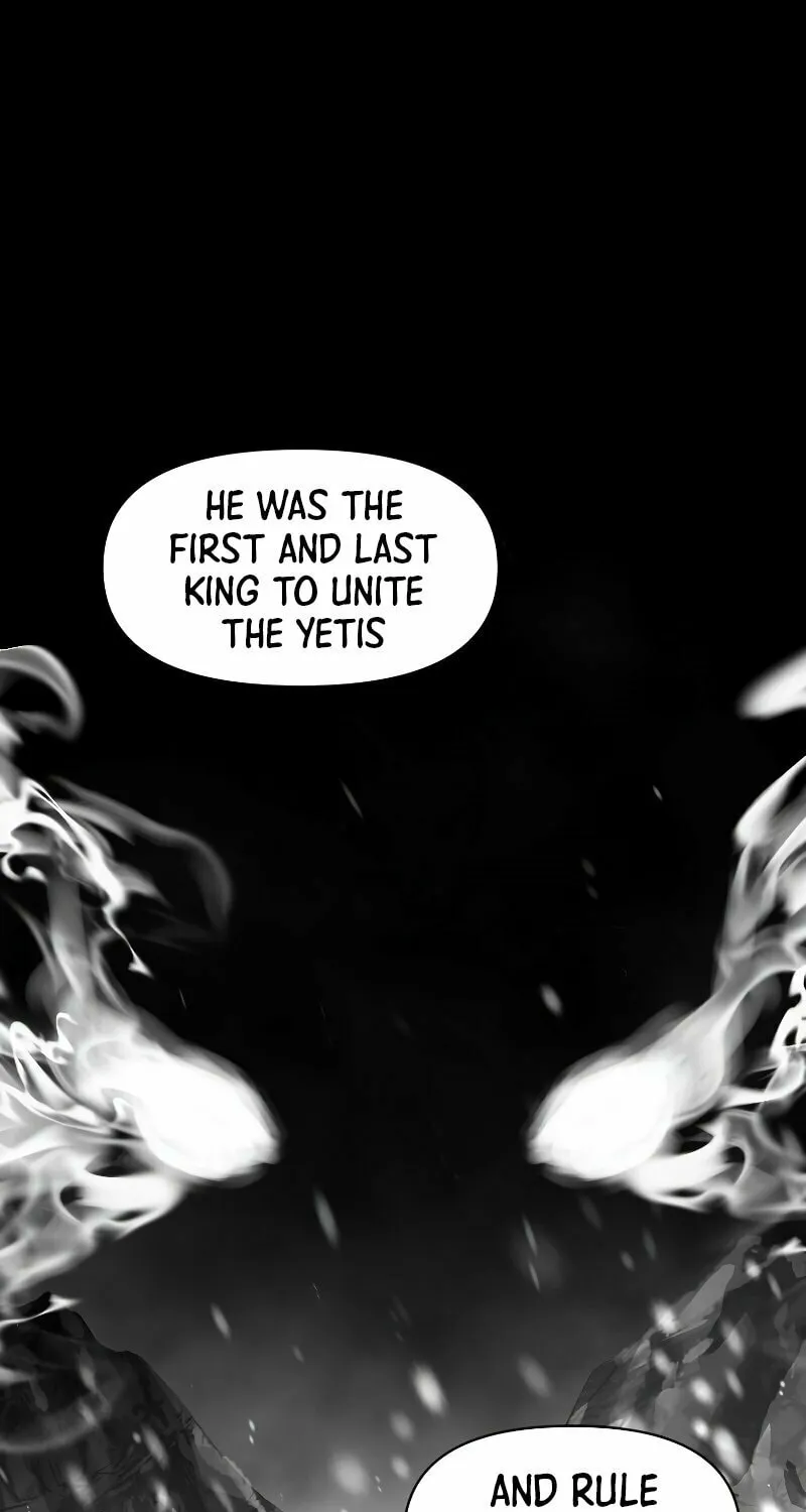 Demon Devourer Chapter 18 page 42 - 