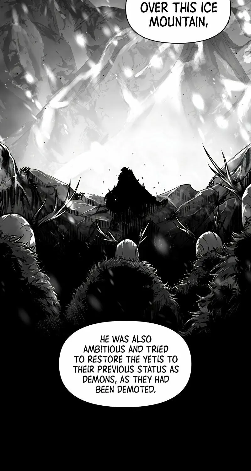 Demon Devourer Chapter 18 page 43 - 