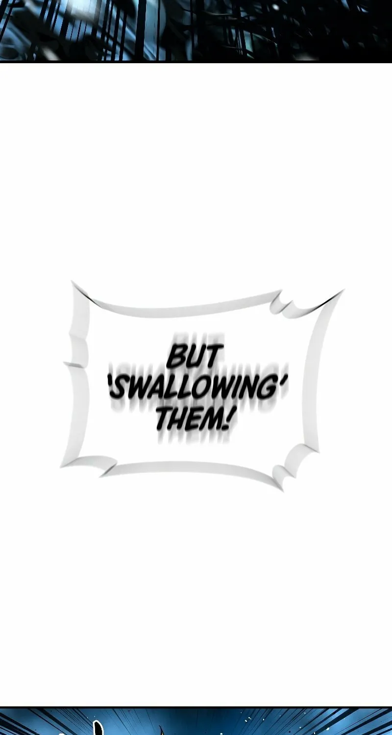 Demon Devourer Chapter 18 page 63 - 