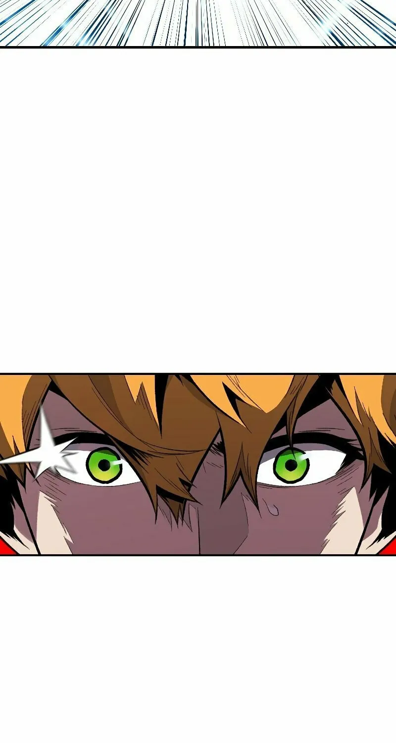 Demon Devourer Chapter 18 page 68 - 