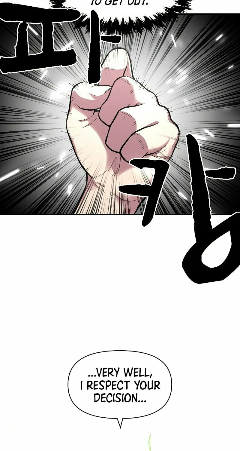 Demon Devourer Chapter 18 page 8 - 