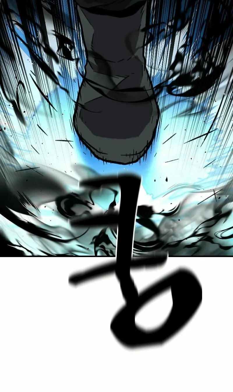 Demon Devourer Chapter 18 page 71 - 