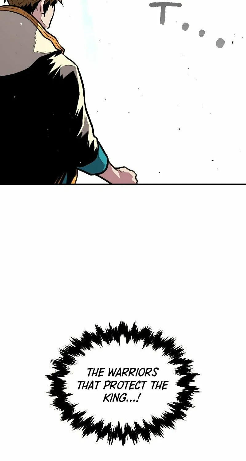 Demon Devourer Chapter 18 page 73 - 